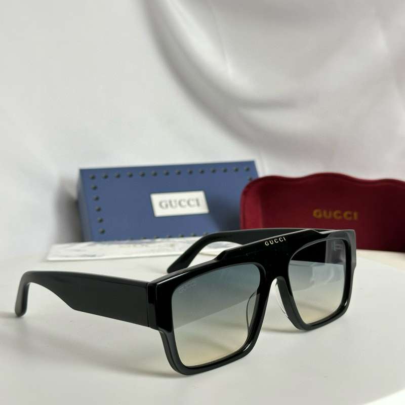 Picture of Gucci Sunglasses _SKUfw55564940fw